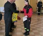 IMG-20260321-WA00251