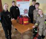 IMG-20260321-WA00771