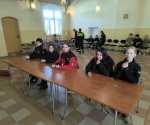 IMG-20260321-WA00791