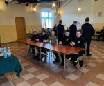 IMG-20260321-WA01111