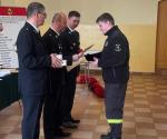 IMG-20260321-WA01611