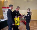 IMG-20260321-WA01631