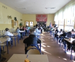 sam_0017