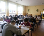 sam_0020