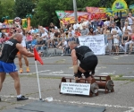 29-08-11-076