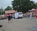 29-08-11-099