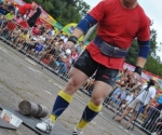 29-08-11-127