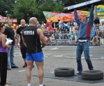 29-08-11-408