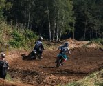 1-350