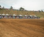 DSC_1170