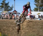 mieszko_polnar_piotr_kajrys_mx85