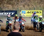 mx65_start
