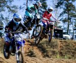 mx85