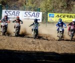 mx85_start