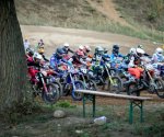 mx_junior_start