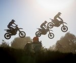 mx_open