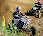 quad_open