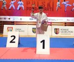 448115366_731916172261327_1998952987207988377_n