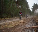 mtb-181