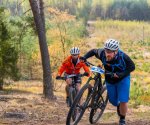 d.koczorowska_-71
