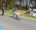 MTB-2015-1667.jpg