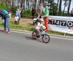 MTB-2015-1669.jpg