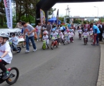 MTB-2015-1675.jpg