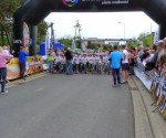 MTB-2015-1681.jpg