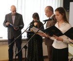IMG_8905