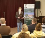 IMG_8922