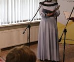 IMG_8927