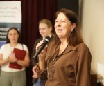 IMG_8958