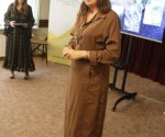 IMG_8985