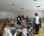 nowe-007