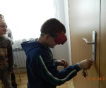 nowe-014
