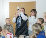 nowe-018