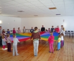 p1060347
