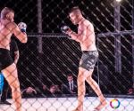 MMA-OBORNIKI-MMA-OBORNIKIDSC03804