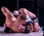 MMA-OBORNIKI-MMA-OBORNIKIDSC03809