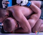 MMA-OBORNIKI-MMA-OBORNIKIDSC03815