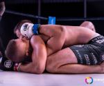MMA-OBORNIKI-MMA-OBORNIKIDSC03816