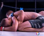 MMA-OBORNIKI-MMA-OBORNIKIDSC03818