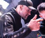 MMA-OBORNIKI-MMA-OBORNIKIDSC03820