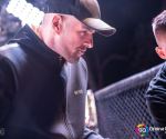 MMA-OBORNIKI-MMA-OBORNIKIDSC03823
