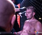MMA-OBORNIKI-MMA-OBORNIKIDSC03827