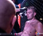 MMA-OBORNIKI-MMA-OBORNIKIDSC03828