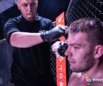 MMA-OBORNIKI-MMA-OBORNIKIDSC03831