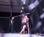 MMA-OBORNIKI-MMA-OBORNIKIDSC03835