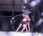 MMA-OBORNIKI-MMA-OBORNIKIDSC03837