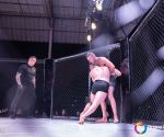MMA-OBORNIKI-MMA-OBORNIKIDSC03838
